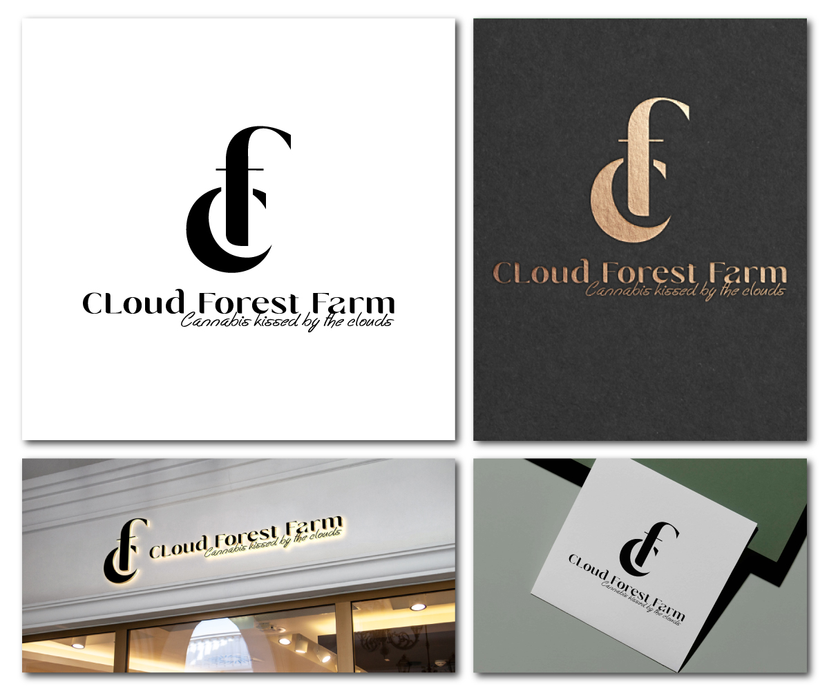 Logo Design by Mr. Art for this project | Design #28922284