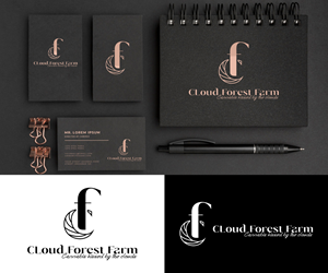 Logo Design by Mr. Art for this project | Design: #28922285