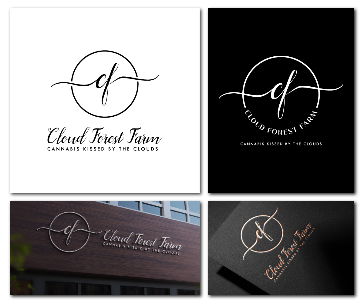Logo Design by Mr. Art for this project | Design #28928978
