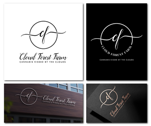Logo Design by Mr. Art for this project | Design: #28928978
