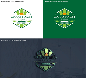 Logo-Design von RS_Design für dieses Projekt | Design: #28920267
