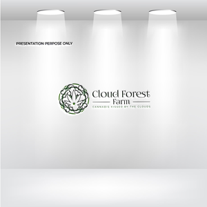 Logo-Design von RS_Design für dieses Projekt | Design: #28921070