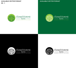 Logo-Design von RS_Design für dieses Projekt | Design: #28921464