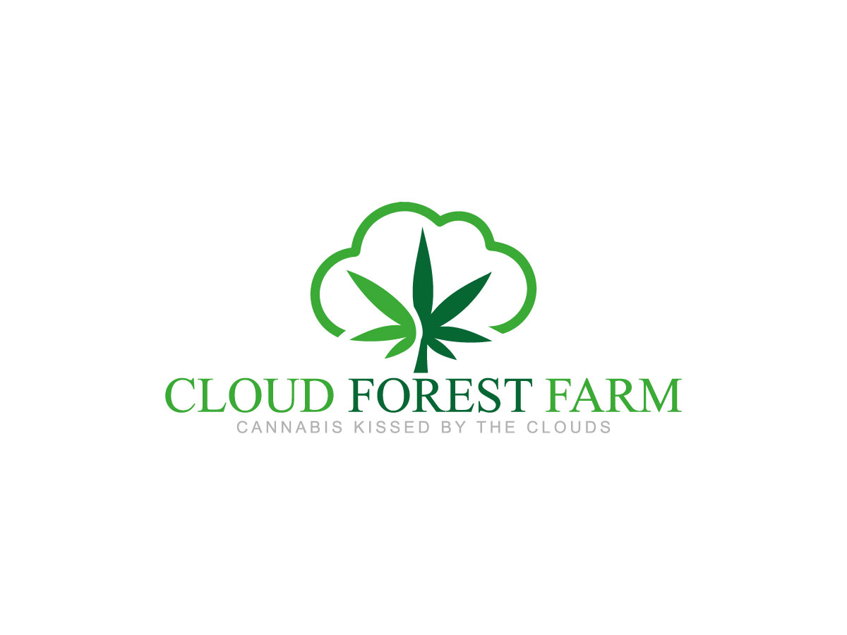 Logo Design by Rayuzon for this project | Design #28915318