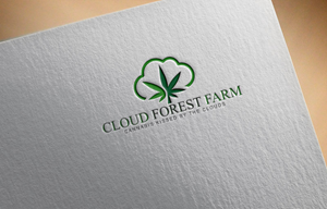 Logo Design by Rayuzon for this project | Design: #28915320