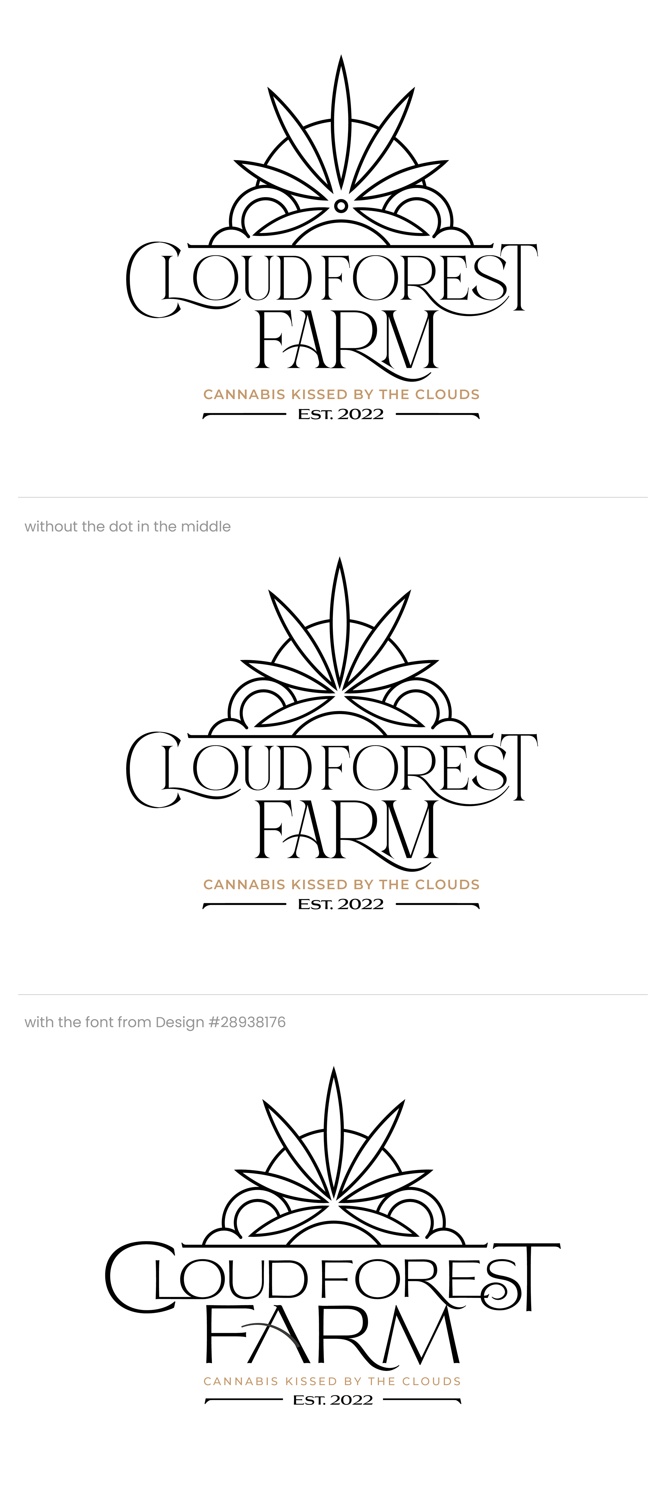 Logo-Design von Airwindesign für dieses Projekt | Design: #29159694
