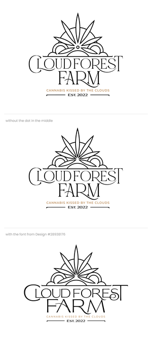 Diseño de Logo por Airwindesign