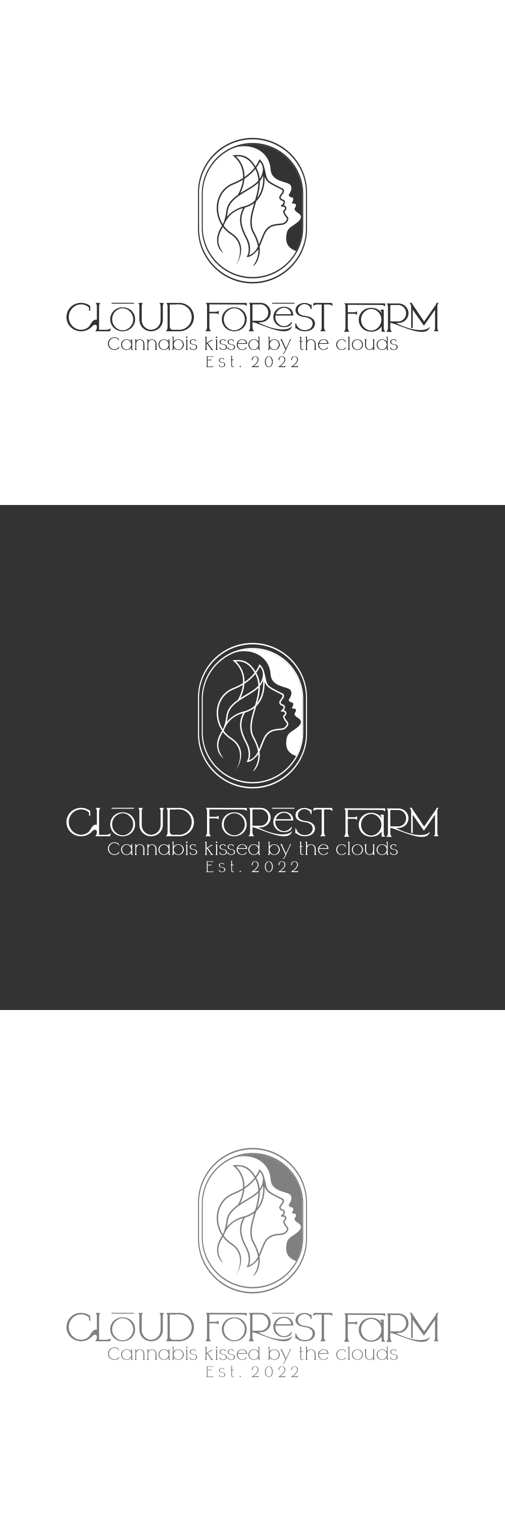 Logo Design by bangsatkau for this project | Design #28928472