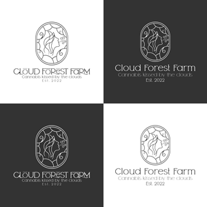 Logo Design by bangsatkau for this project | Design: #28928562