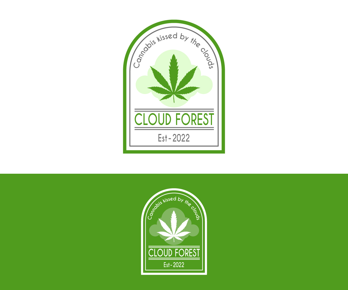 Logo-Design von Paint-Tools für dieses Projekt | Design #28916569