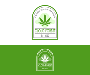 Diseño de Logo por Paint-Tools para este proyecto | Diseño #28916569