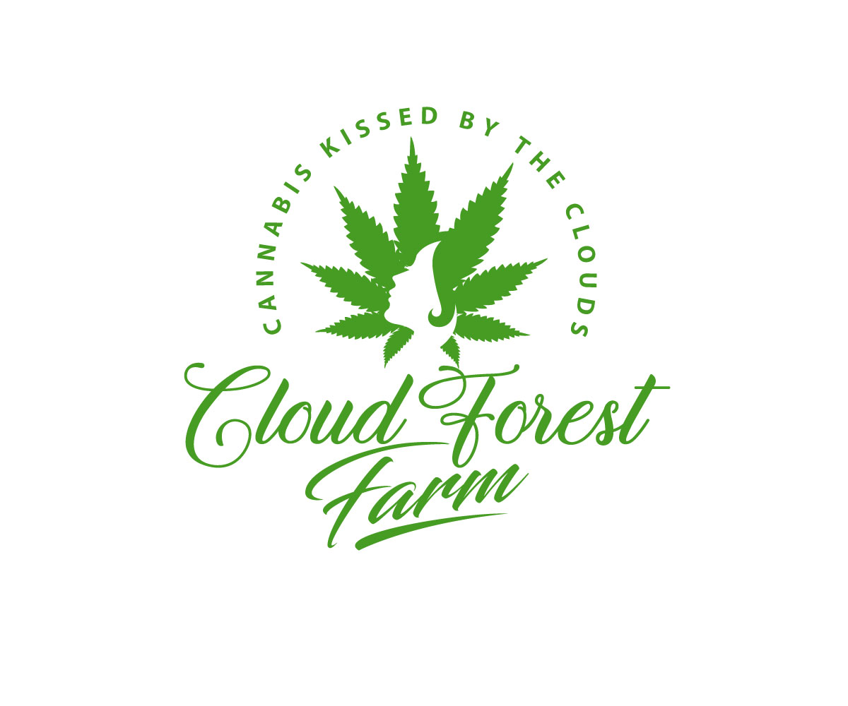 Logo Design by Paint-Tools for this project | Design #28916570