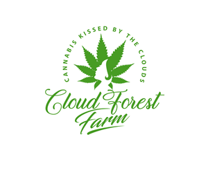 Logo-Design von Paint-Tools für dieses Projekt | Design: #28916570