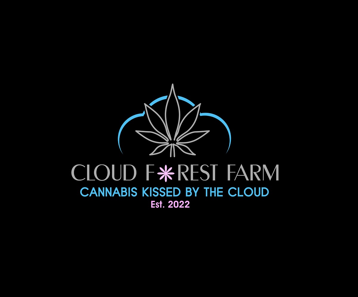 Logo Design by Paint-Tools for this project | Design #28916571