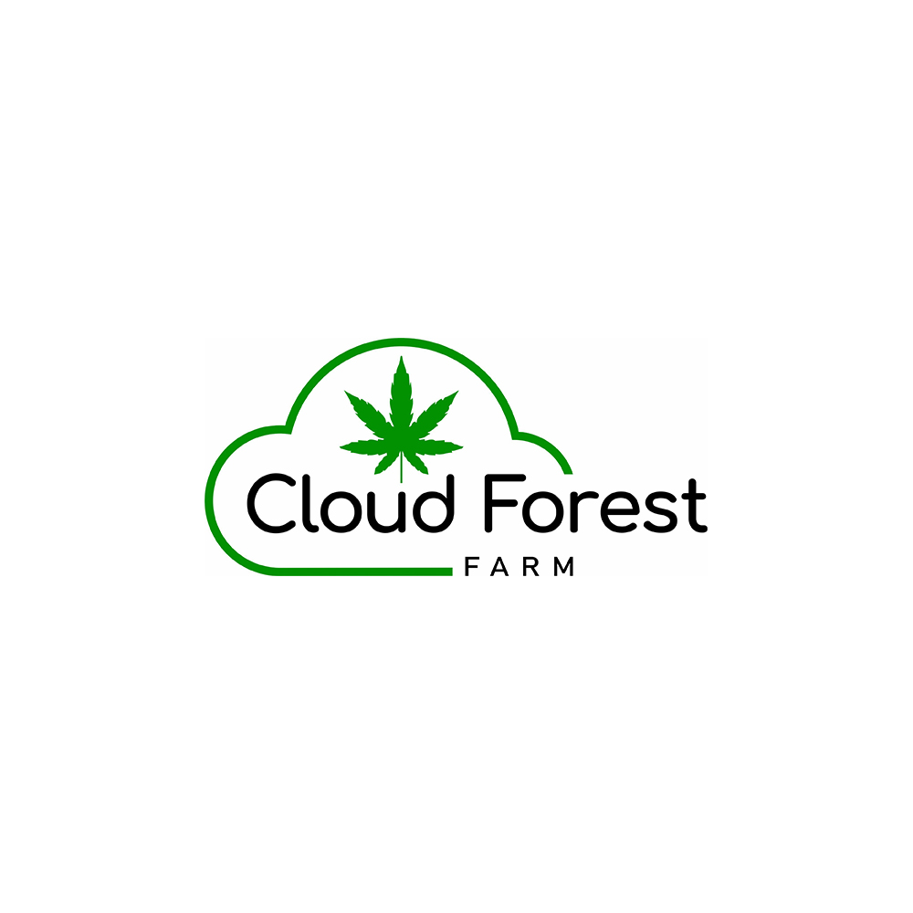 Logo Design by vdhadse for this project | Design #28915173