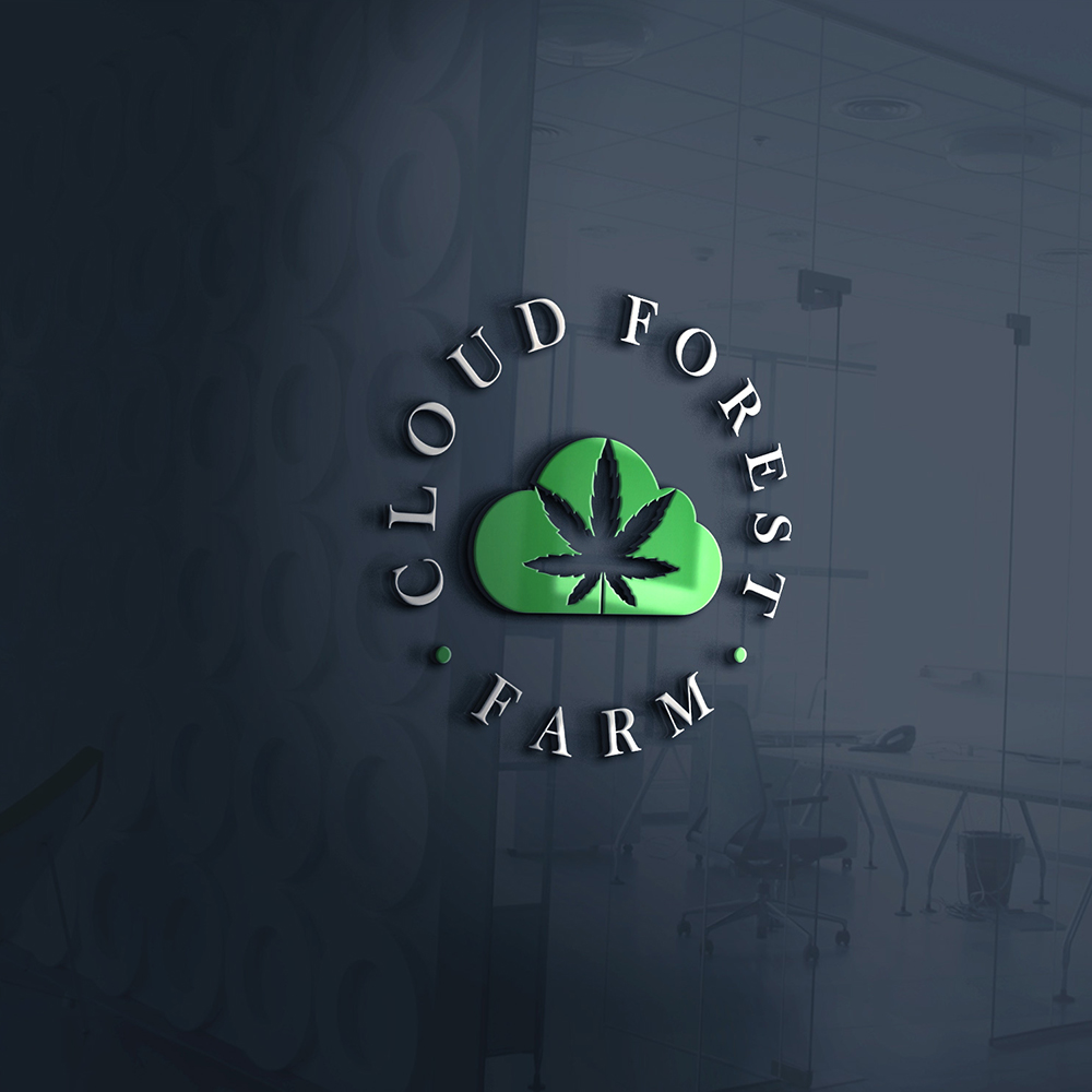 Logo Design by vdhadse for this project | Design #28915217