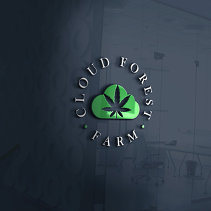 Logo Design by vdhadse for this project | Design: #28915217