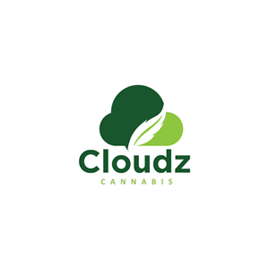 Logo-Design von Anekaa für dieses Projekt | Design: #28928836