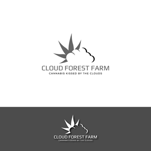 Logo-Design von creative.bugs für dieses Projekt | Design: #28917471