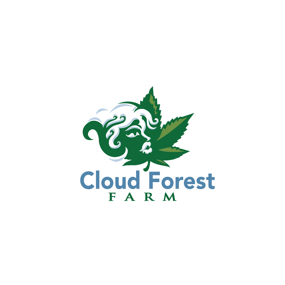 Logo Design by logoQ for this project | Design #28917065