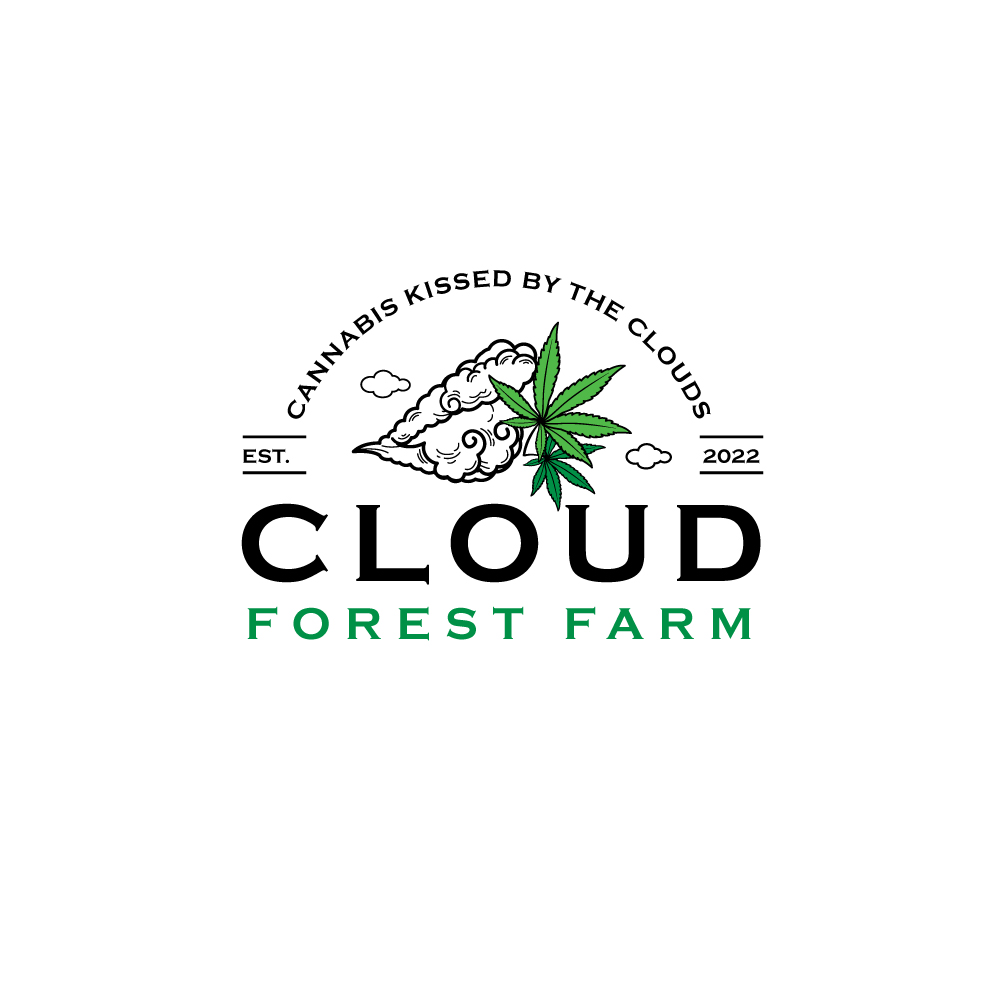 Logo Design by logoQ for this project | Design #28917066