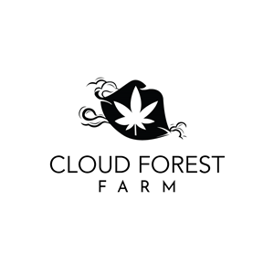 Logo Design by logoQ for this project | Design: #28917067
