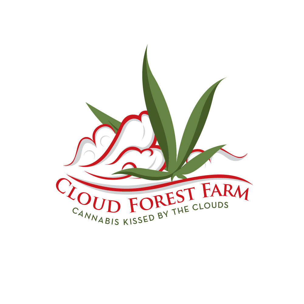 Logo Design by logoQ for this project | Design #28917068