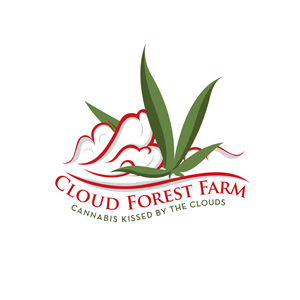 Logo-Design von logoQ für dieses Projekt | Design: #28917068