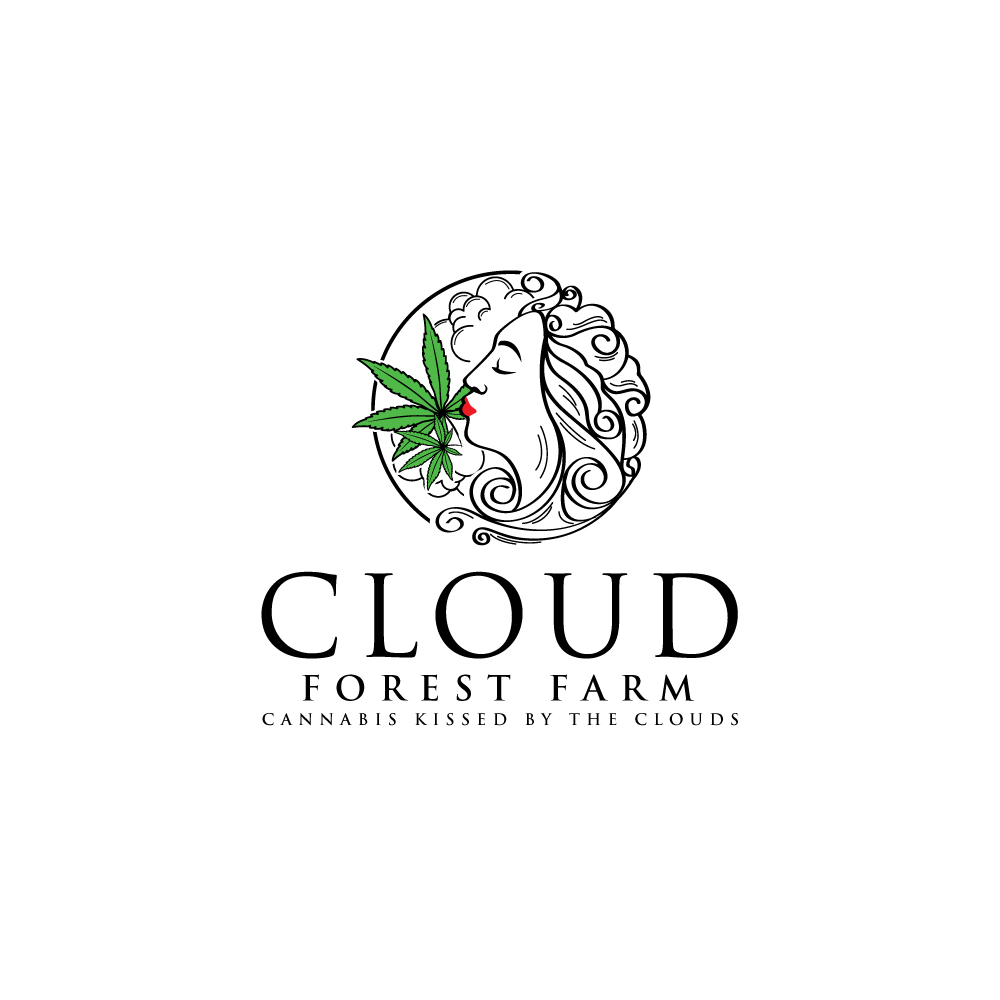 Logo Design by logoQ for this project | Design #28925832