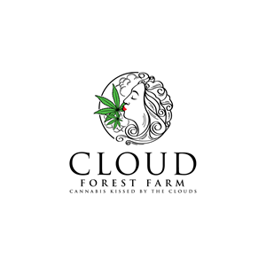 Logo-Design von logoQ für dieses Projekt | Design: #28925832