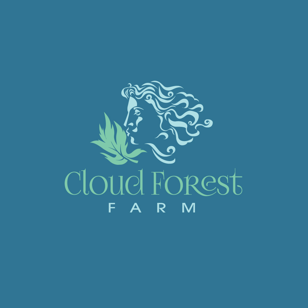 Logo Design by logoQ for this project | Design #28925833