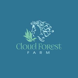 Logo-Design von logoQ für dieses Projekt | Design: #28925833