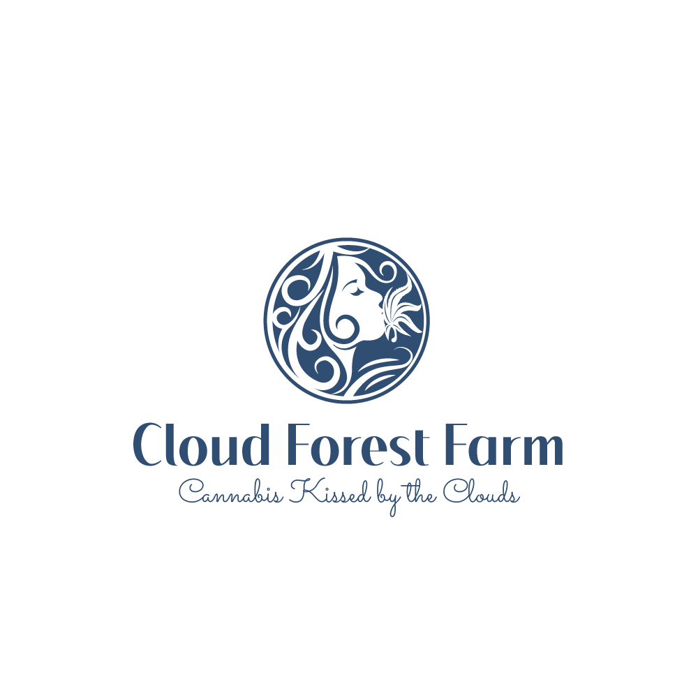 Logo-Design von logoQ für dieses Projekt | Design #28925834