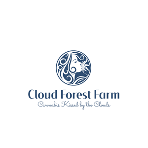 Logo-Design von logoQ für dieses Projekt | Design: #28925834