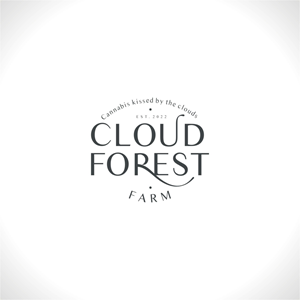 Diseño de Logo por Magic of Art para este proyecto | Diseño #28925638