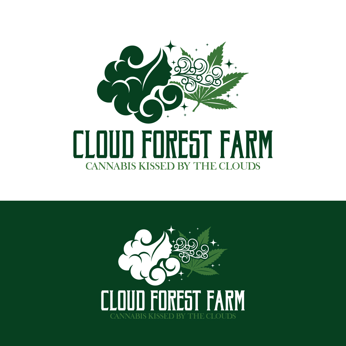 Logo Design by brand maker for this project | Design #28916278