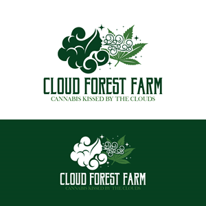 Logo-Design von brand maker für dieses Projekt | Design: #28916278