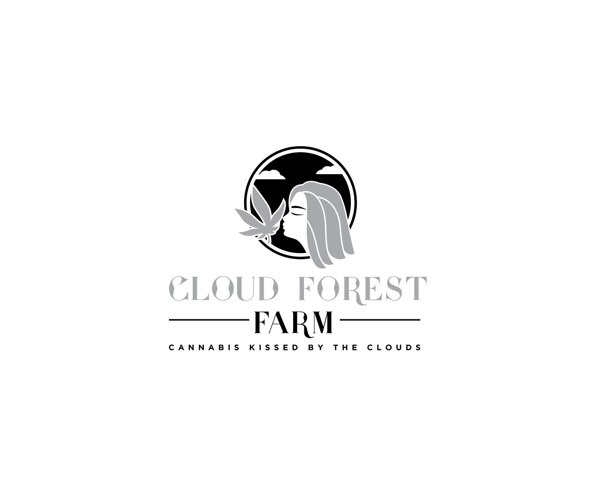 Logo-Design von Ansh Design für dieses Projekt | Design #28926506