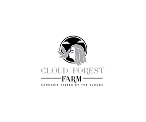 Logo-Design von Ansh Design für dieses Projekt | Design: #28926506