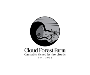 Logo-Design von Ansh Design für dieses Projekt | Design: #28926508