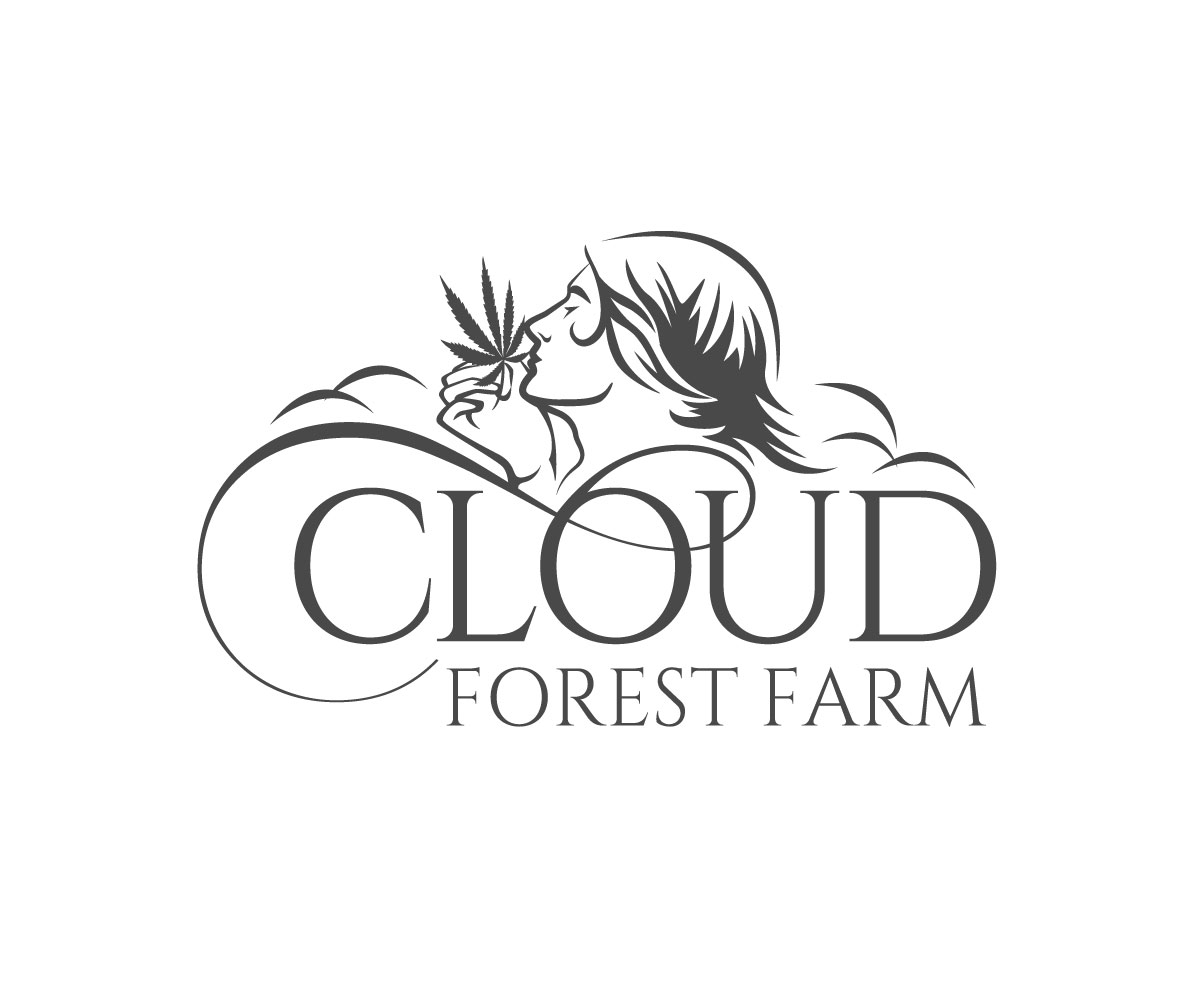 Logo Design by Ansh Design for this project | Design #28926509