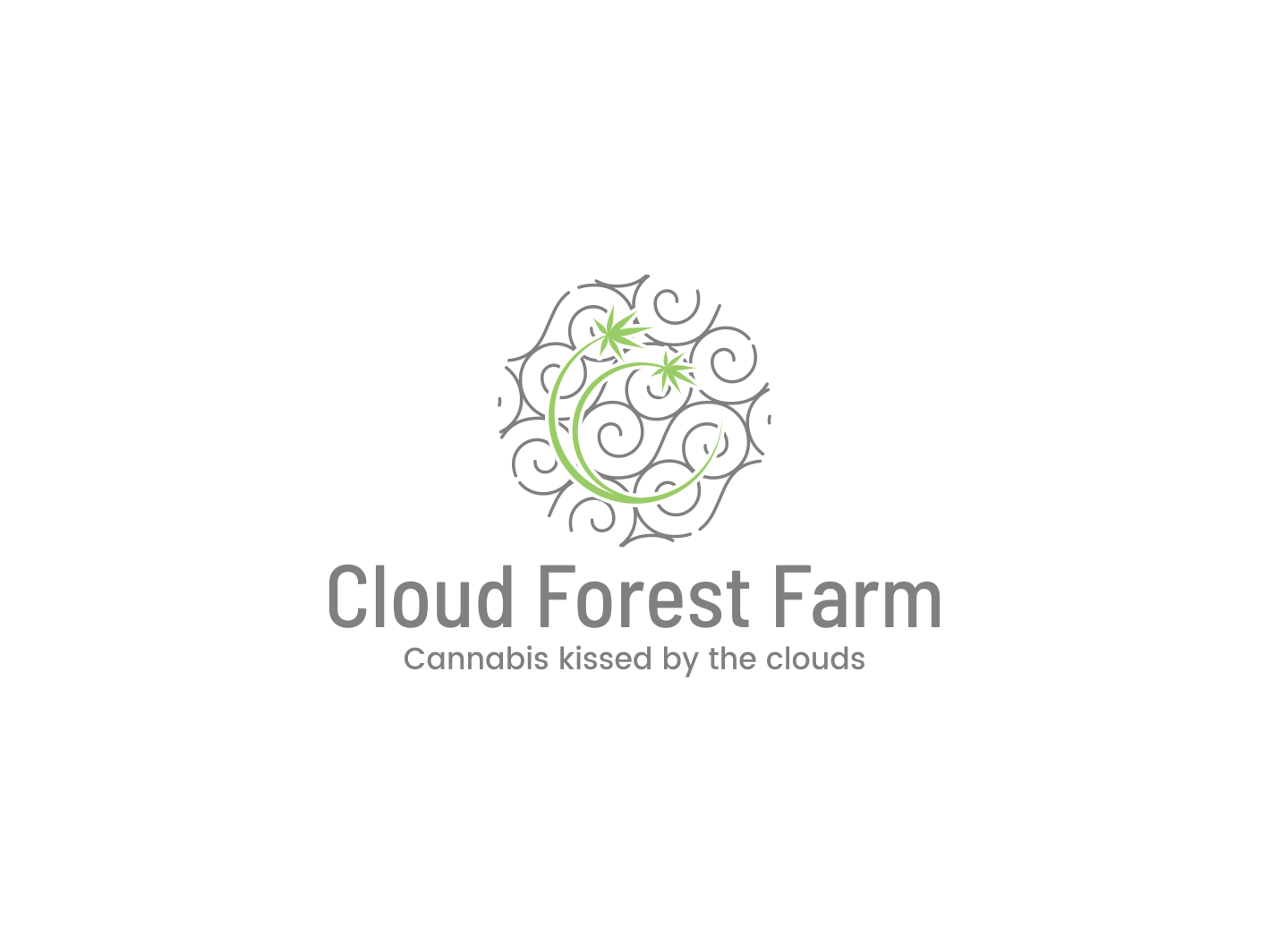 Logo Design by BNdesigner for this project | Design #28933479