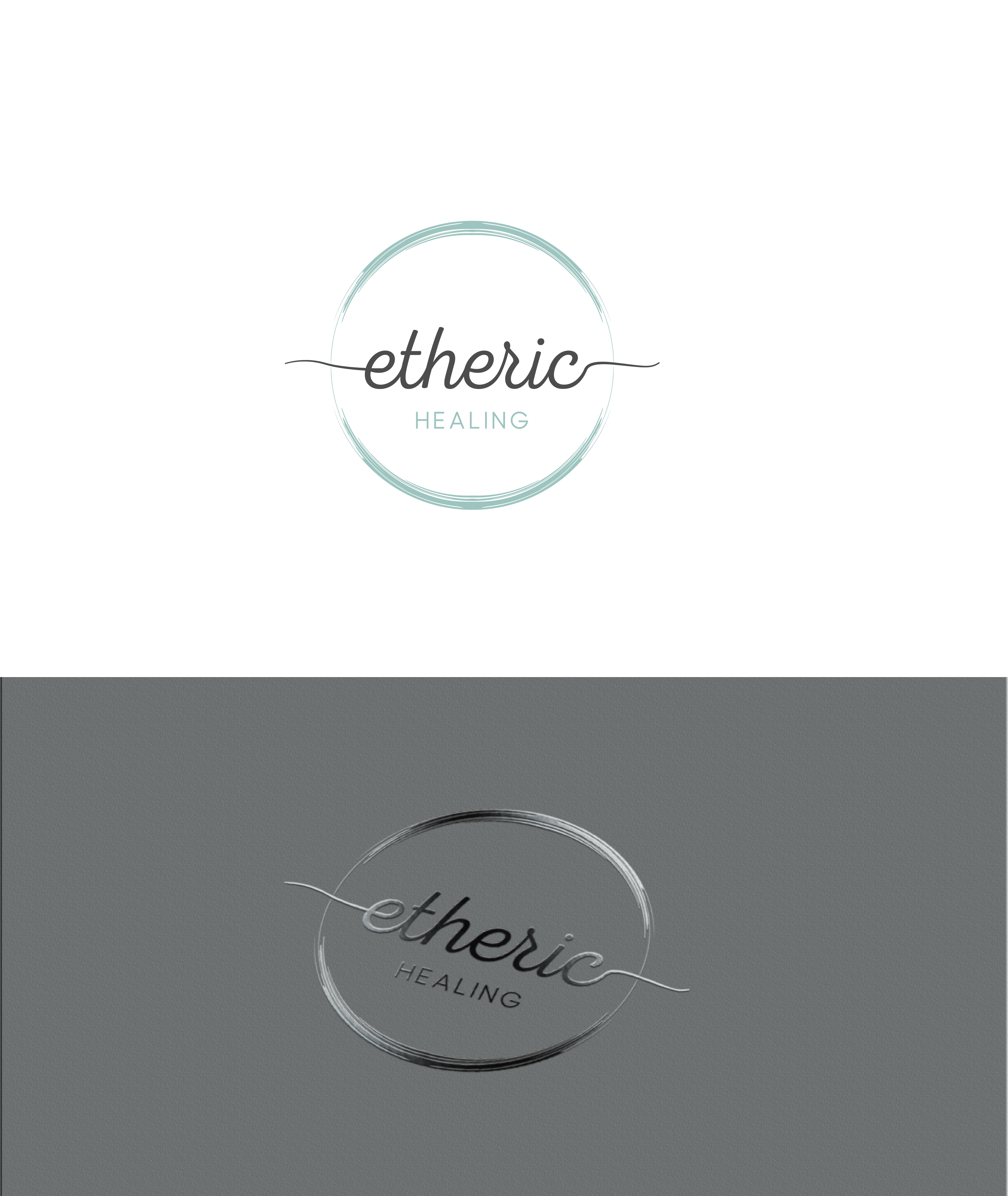 Design de Logo par RikoAji pour ce projet | Design #28922563