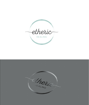 Design de Logo par RikoAji pour ce projet | Design : #28922563
