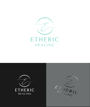 Design de Logo par RikoAji pour ce projet | Design : #28922570