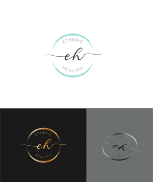 Design de Logo par RikoAji pour ce projet | Design : #28922583