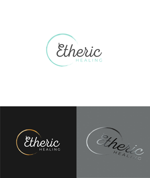 Design de Logo par RikoAji pour ce projet | Design : #28923384
