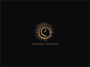 Design de Logo par creative Sujsa pour ce projet | Design : #28921514
