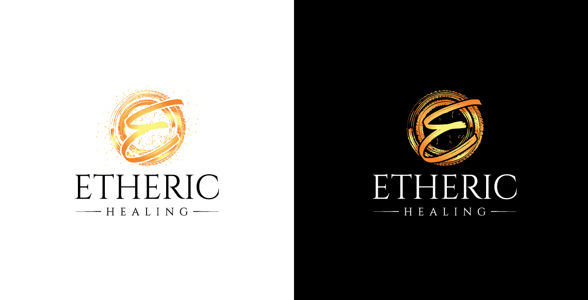 Logo-Design von RS_Design für dieses Projekt | Design #28921623