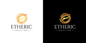 Logo-Design von RS_Design für dieses Projekt | Design: #28921623